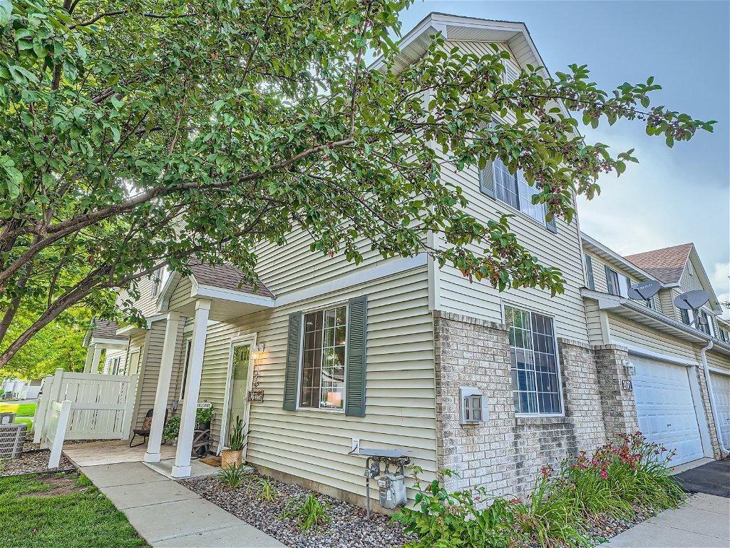 2071 Mockingbird Avenue Shakopee MN 55379 6345069 image1