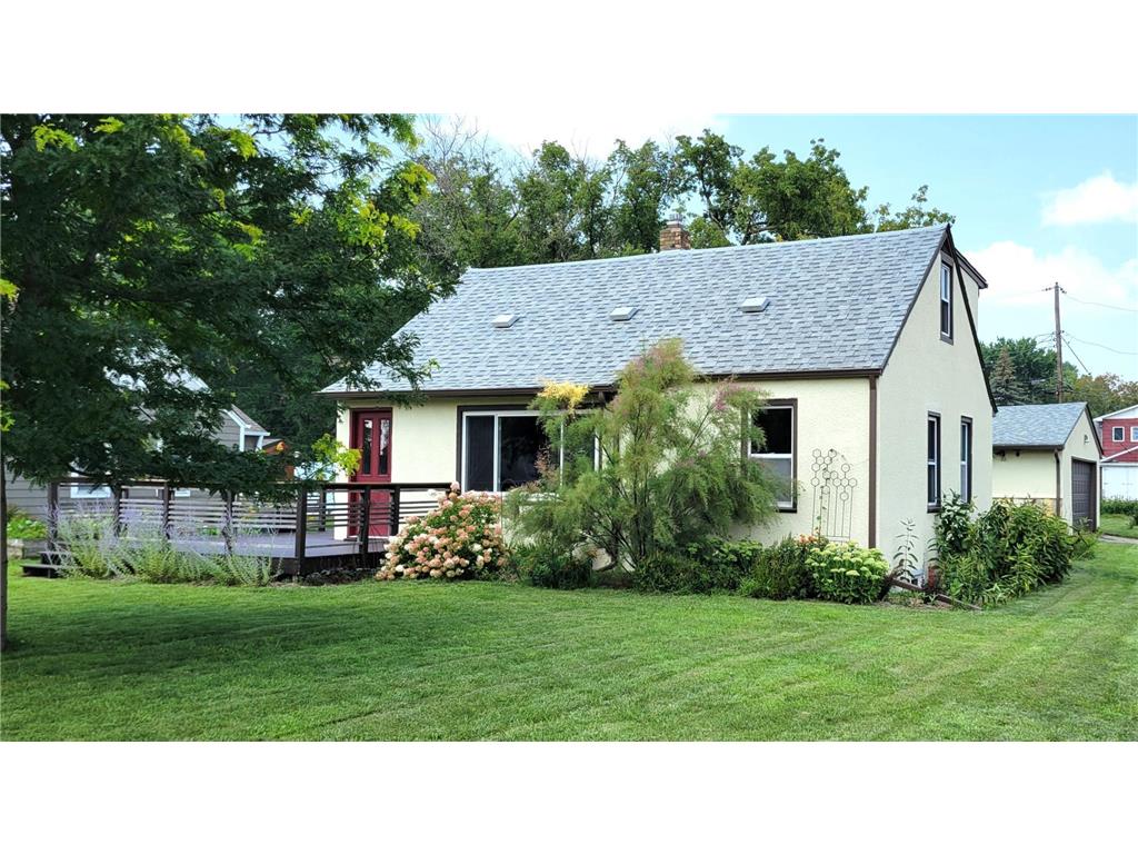 2071 Terrace Drive Mounds View MN 55112 6580461 image1