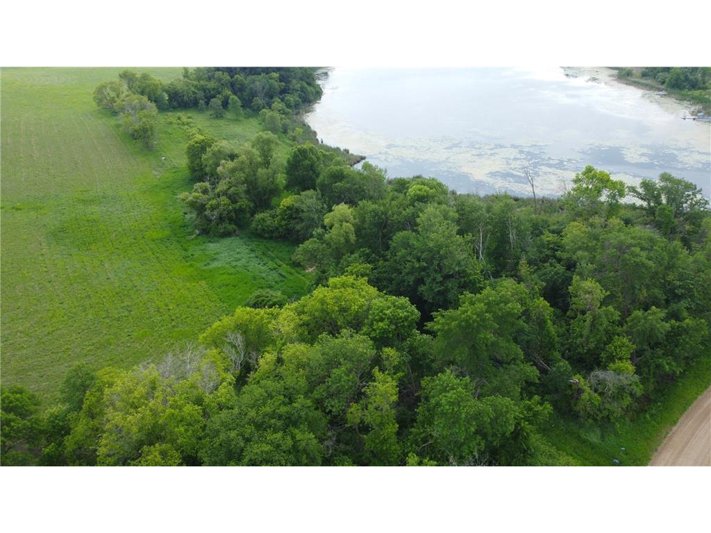 20710 Oakdale Road Tordenskjold Twp MN 56586 - Fiske 7023320 image1