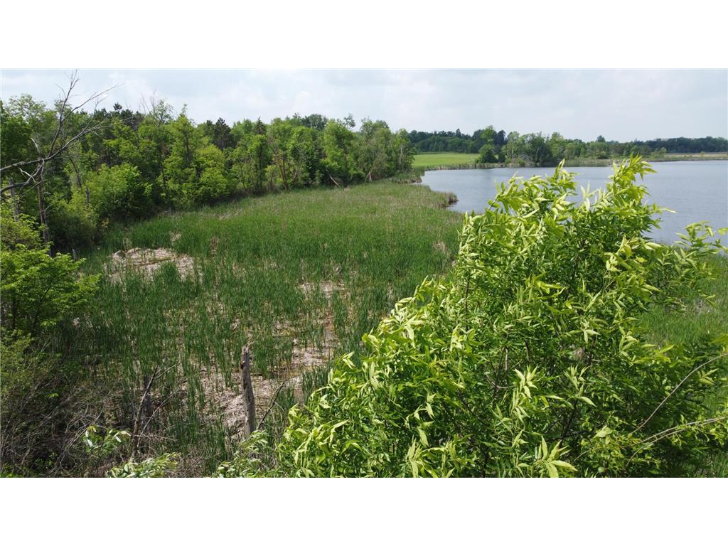 20710 Oakdale Road Tordenskjold Twp MN 56586 - Fiske 7023320 image11