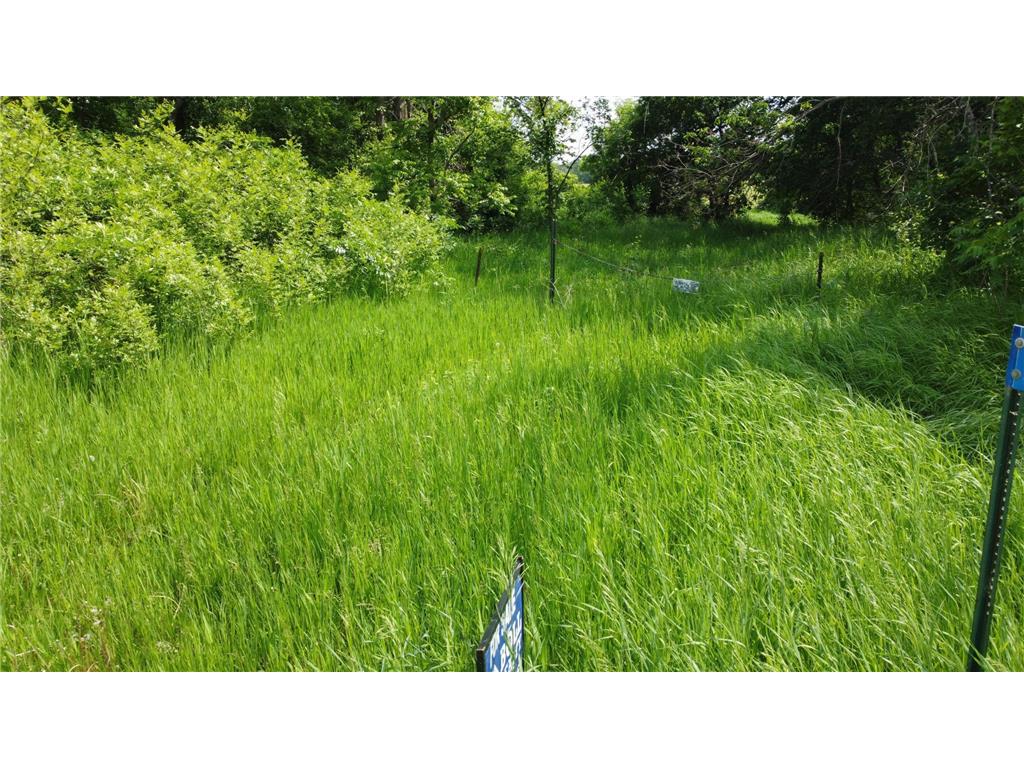 20710 Oakdale Road Tordenskjold Twp MN 56586 - Fiske 7023320 image12