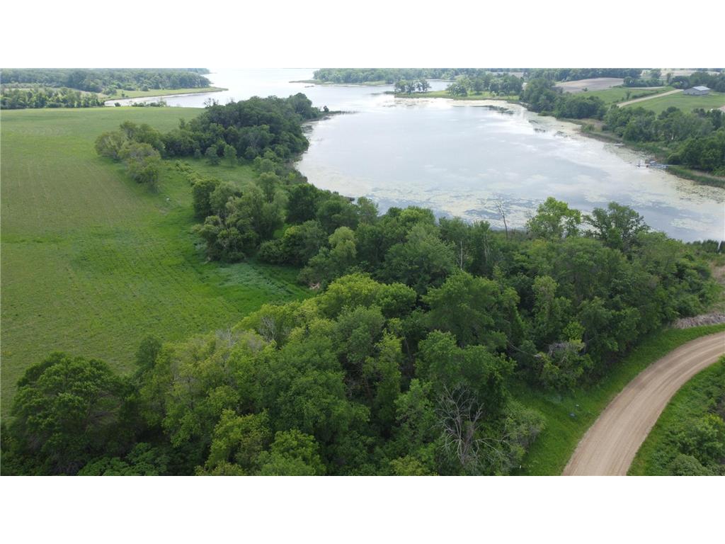 20710 Oakdale Road Tordenskjold Twp MN 56586 - Fiske 7023320 image2