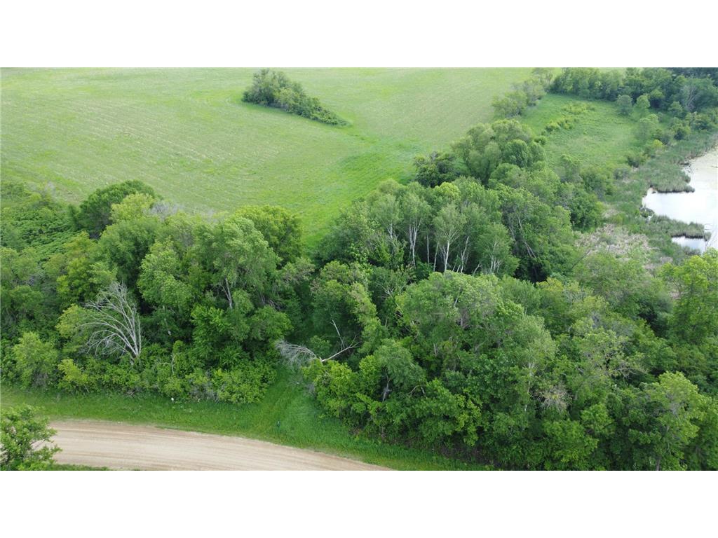 20710 Oakdale Road Tordenskjold Twp MN 56586 - Fiske 7023320 image3