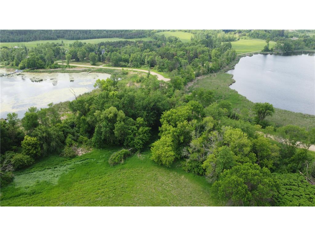 20710 Oakdale Road Tordenskjold Twp MN 56586 - Fiske 7023320 image4