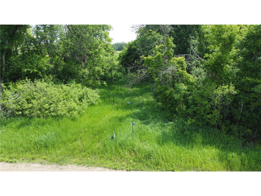 20710 Oakdale Road Tordenskjold Twp MN 56586 - Fiske 7023320 image5