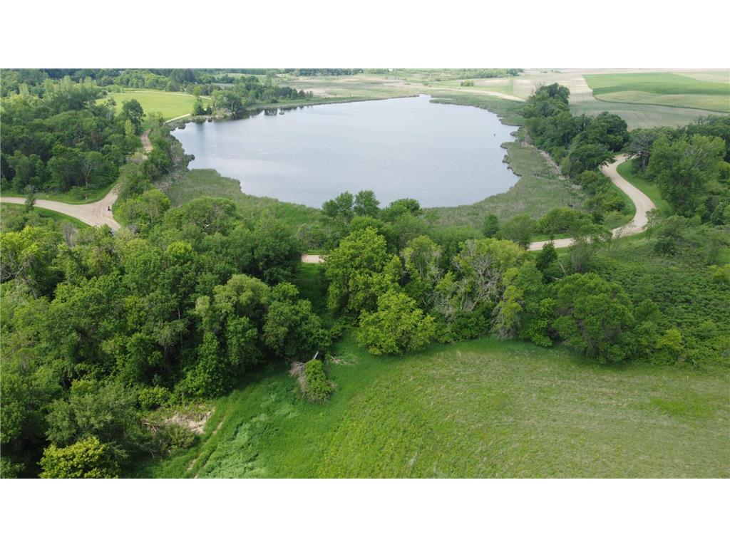 20710 Oakdale Road Tordenskjold Twp MN 56586 - Fiske 7023320 image6