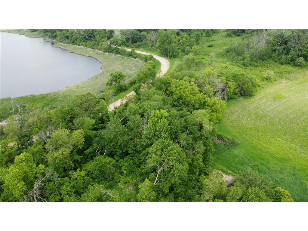 20710 Oakdale Road Tordenskjold Twp MN 56586 - Fiske 7023320 image7