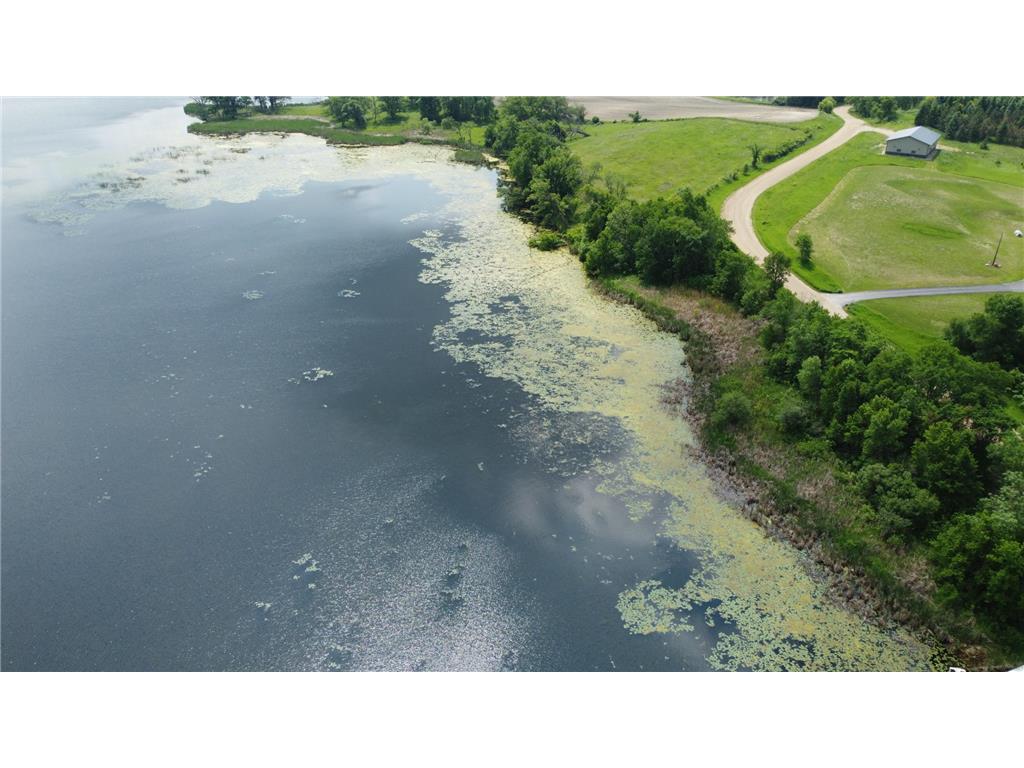 20710 Oakdale Road Tordenskjold Twp MN 56586 - Fiske 7023320 image8