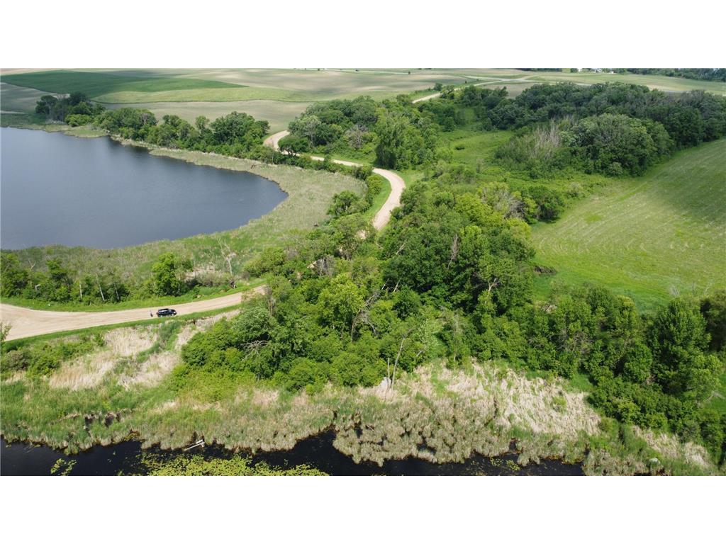 20710 Oakdale Road Tordenskjold Twp MN 56586 - Fiske 7023320 image9