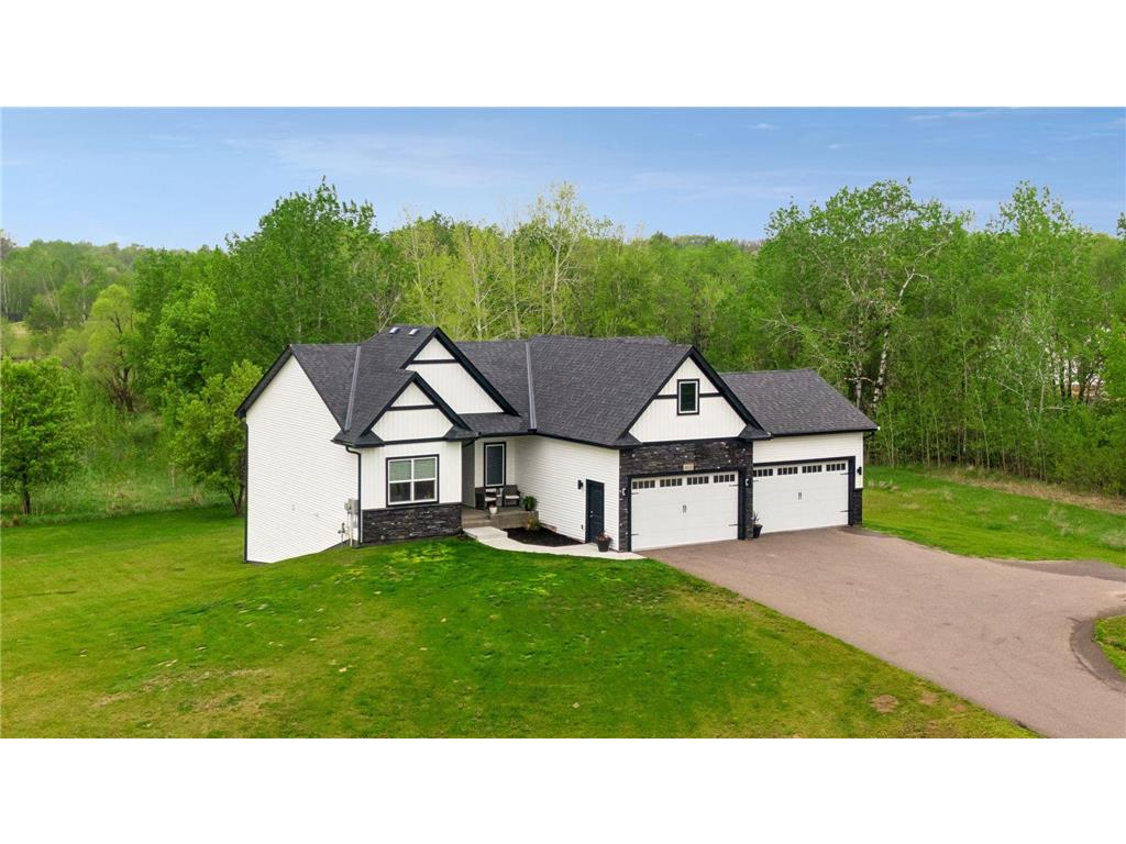20712 Cedar Drive NW Oak Grove MN 55011 7079567 image1