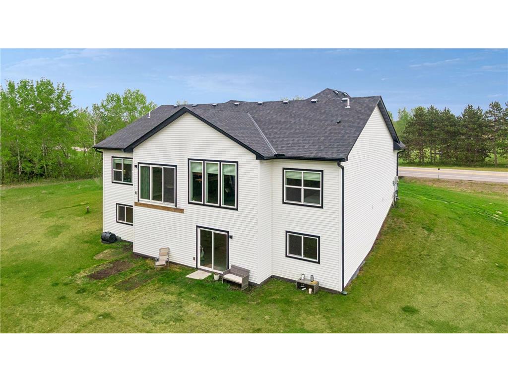 20712 Cedar Drive NW Oak Grove MN 55011 7079567 image10