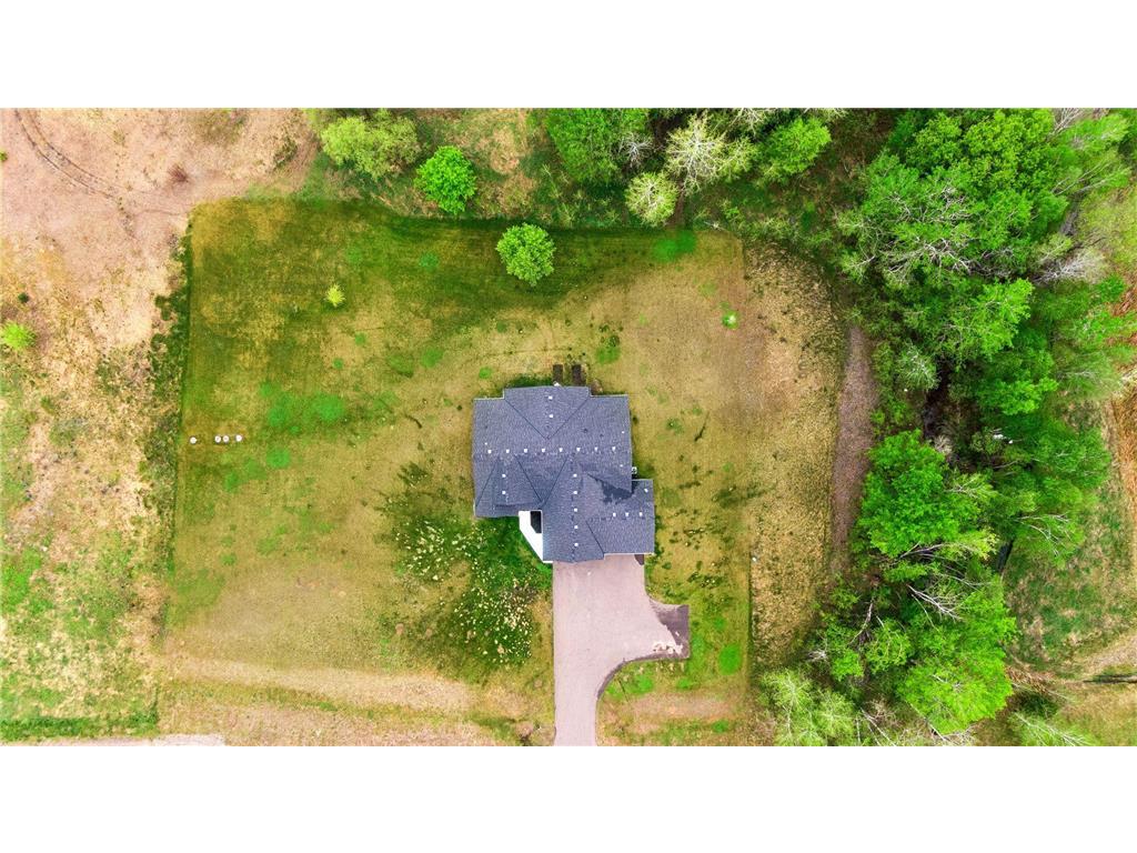 20712 Cedar Drive NW Oak Grove MN 55011 7079567 image11