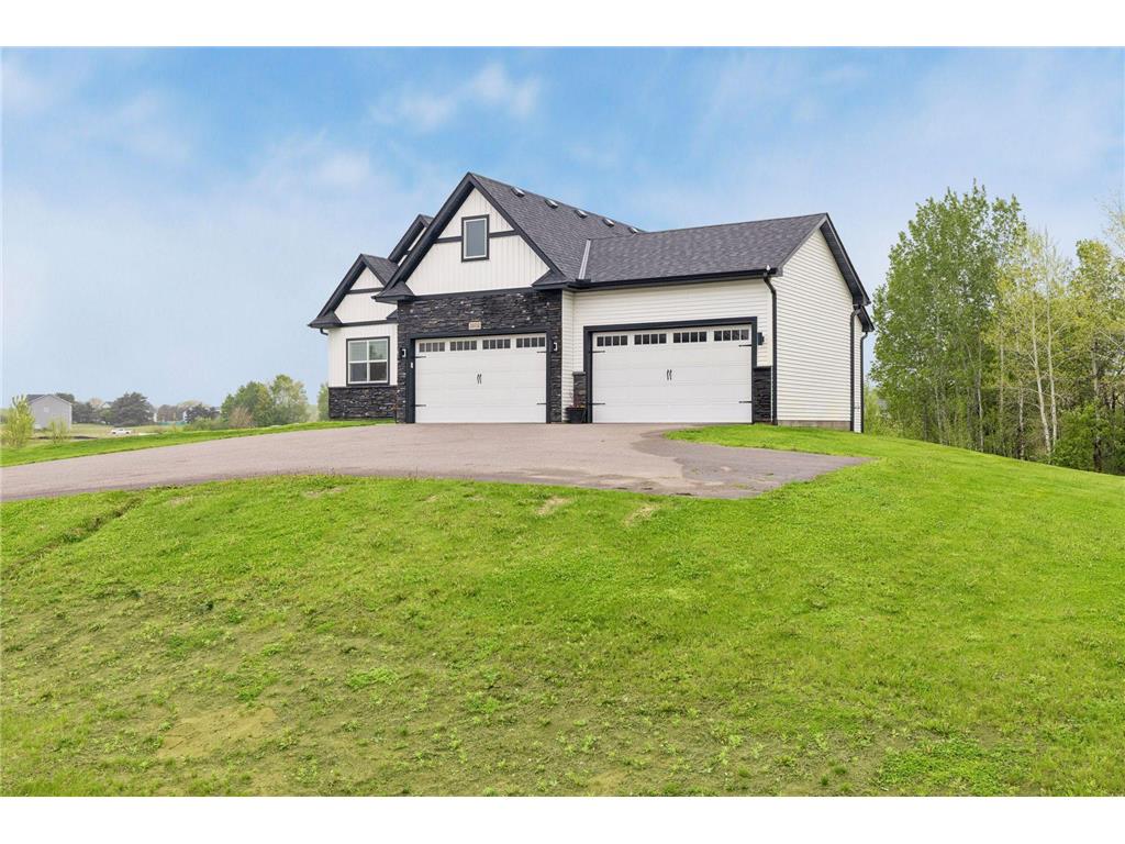 20712 Cedar Drive NW Oak Grove MN 55011 7079567 image12