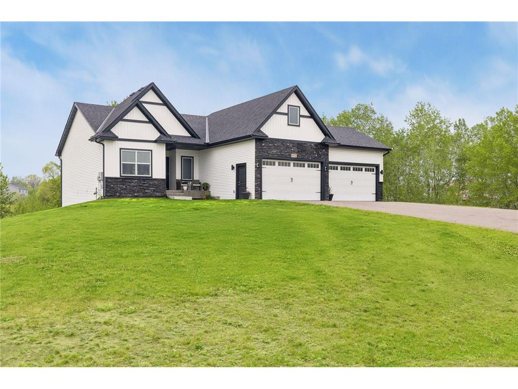 20712 Cedar Drive NW Oak Grove MN 55011 7079567 image13