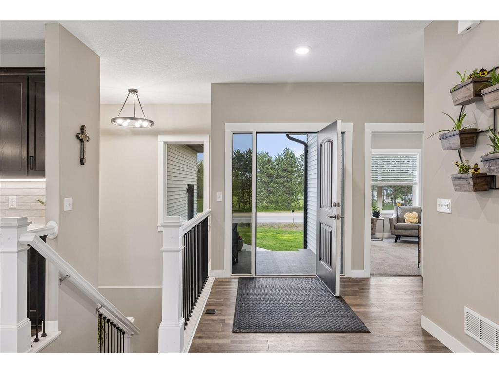 20712 Cedar Drive NW Oak Grove MN 55011 7079567 image15