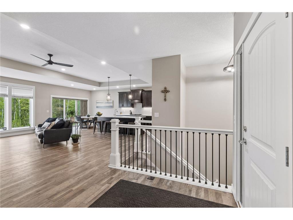 20712 Cedar Drive NW Oak Grove MN 55011 7079567 image16