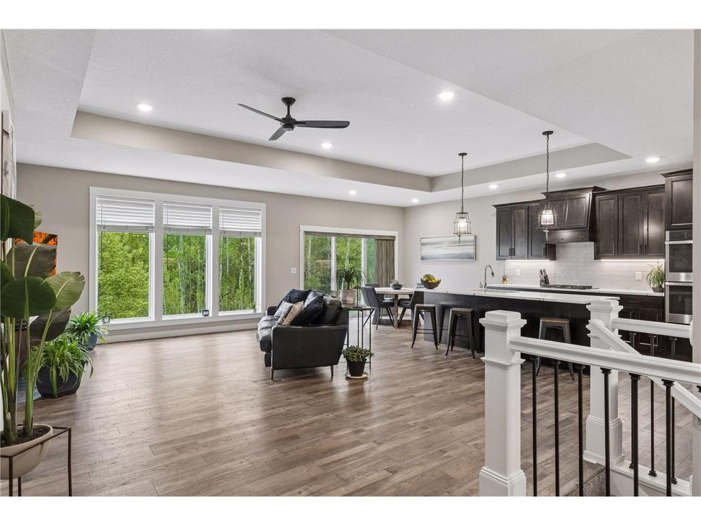 20712 Cedar Drive NW Oak Grove MN 55011 7079567 image17