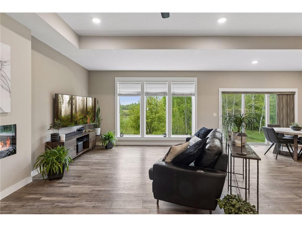 20712 Cedar Drive NW Oak Grove MN 55011 7079567 image18