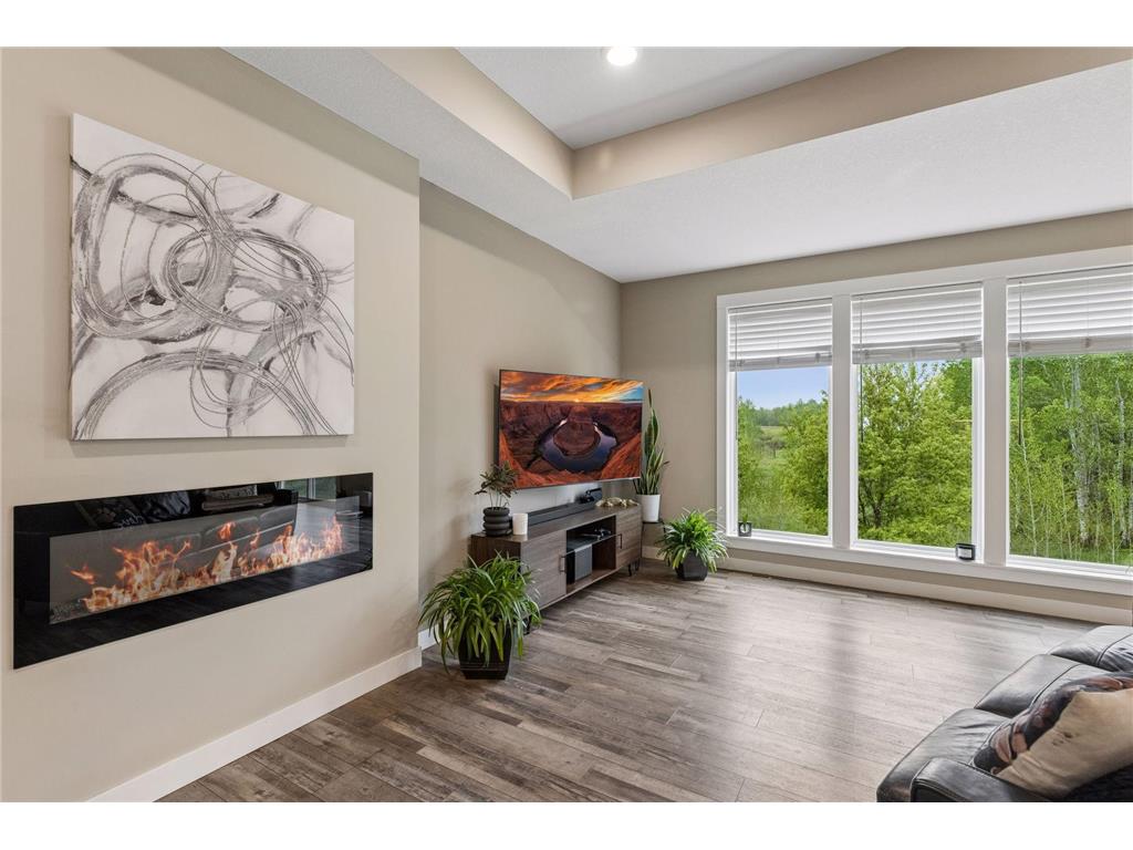 20712 Cedar Drive NW Oak Grove MN 55011 7079567 image19