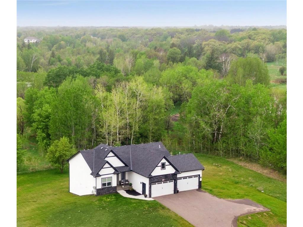 20712 Cedar Drive NW Oak Grove MN 55011 7079567 image2
