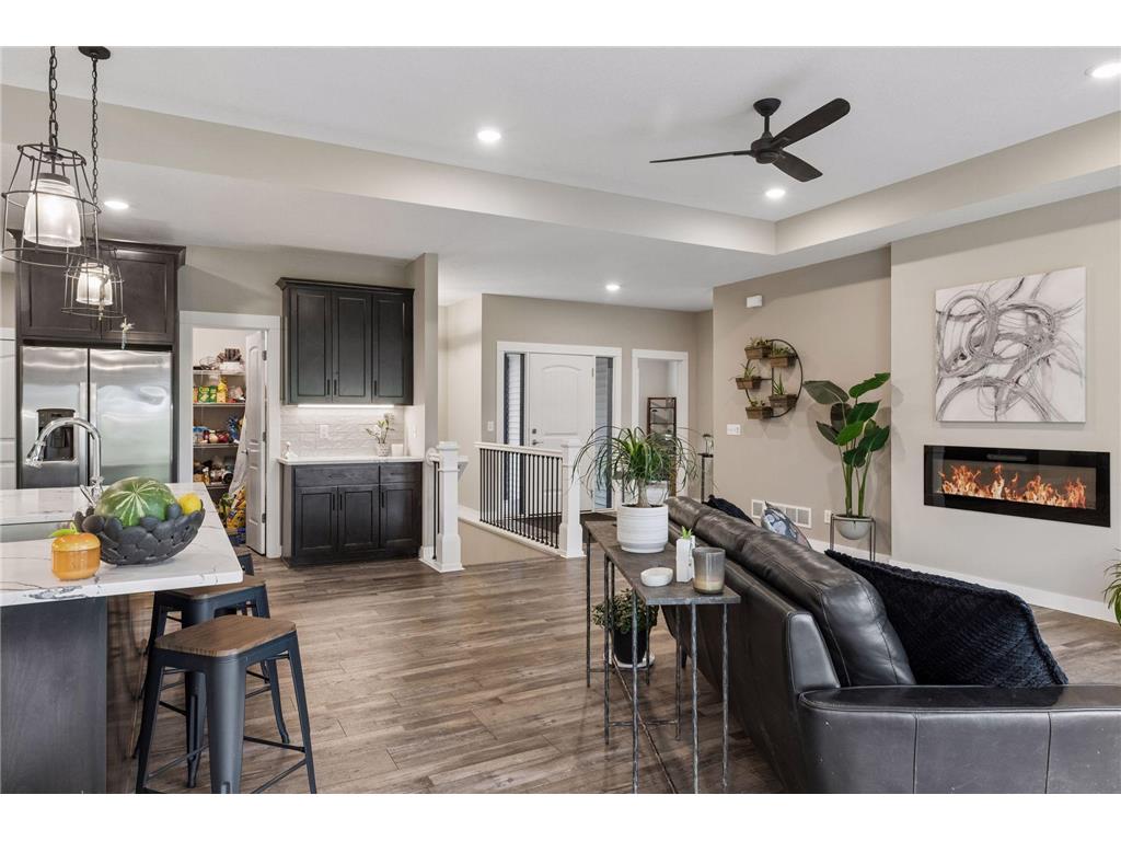 20712 Cedar Drive NW Oak Grove MN 55011 7079567 image22