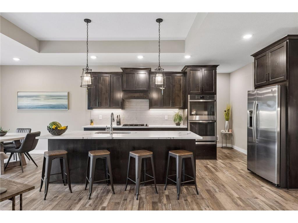 20712 Cedar Drive NW Oak Grove MN 55011 7079567 image24