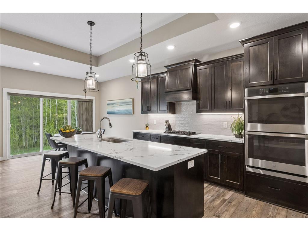 20712 Cedar Drive NW Oak Grove MN 55011 7079567 image25