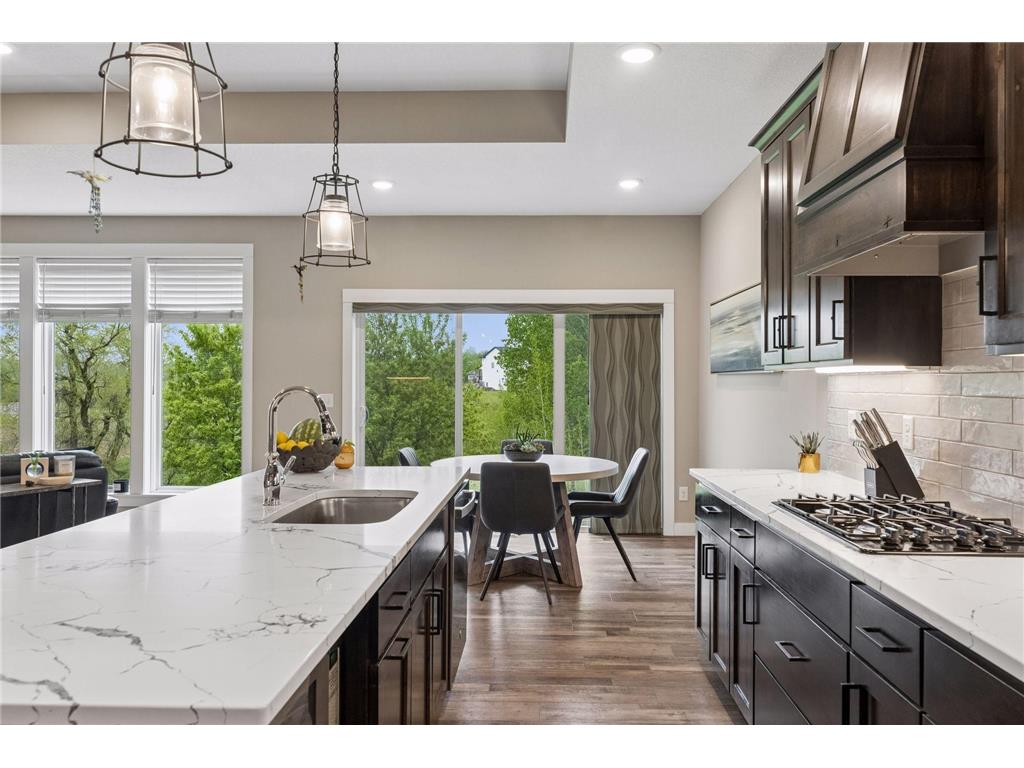 20712 Cedar Drive NW Oak Grove MN 55011 7079567 image26