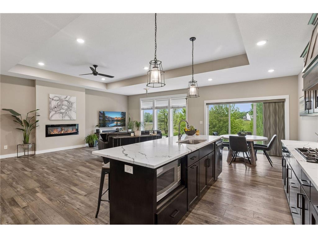 20712 Cedar Drive NW Oak Grove MN 55011 7079567 image27