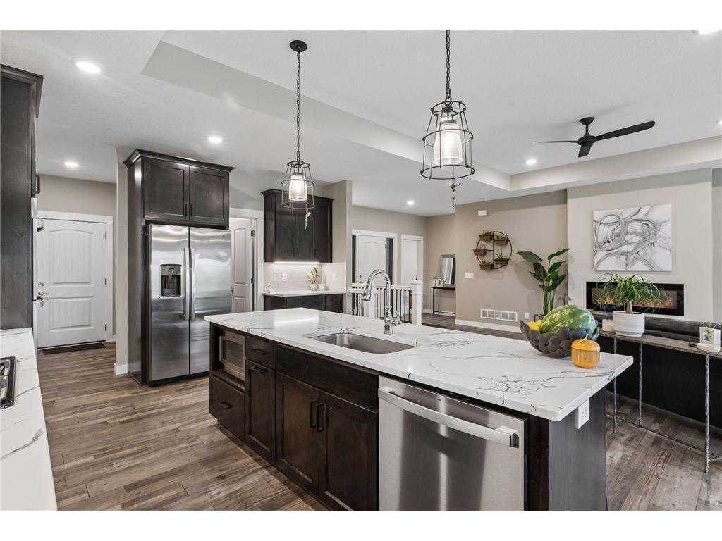 20712 Cedar Drive NW Oak Grove MN 55011 7079567 image29
