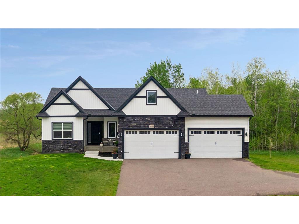 20712 Cedar Drive NW Oak Grove MN 55011 7079567 image3