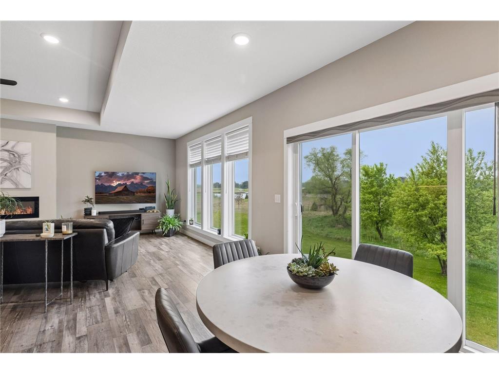 20712 Cedar Drive NW Oak Grove MN 55011 7079567 image31