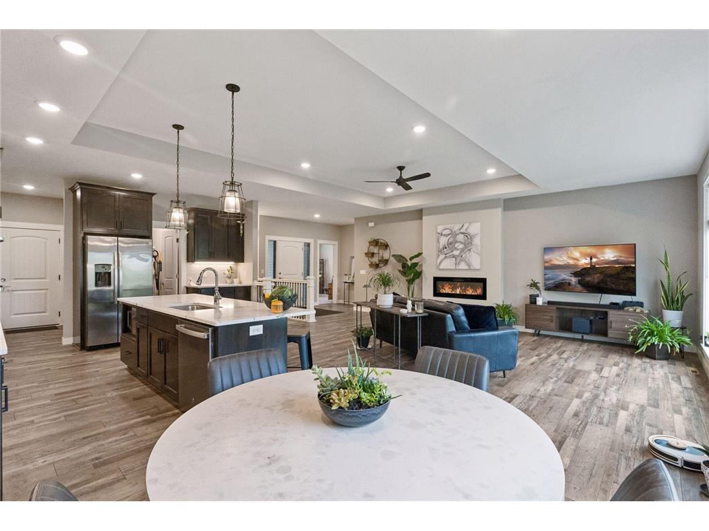 20712 Cedar Drive NW Oak Grove MN 55011 7079567 image32