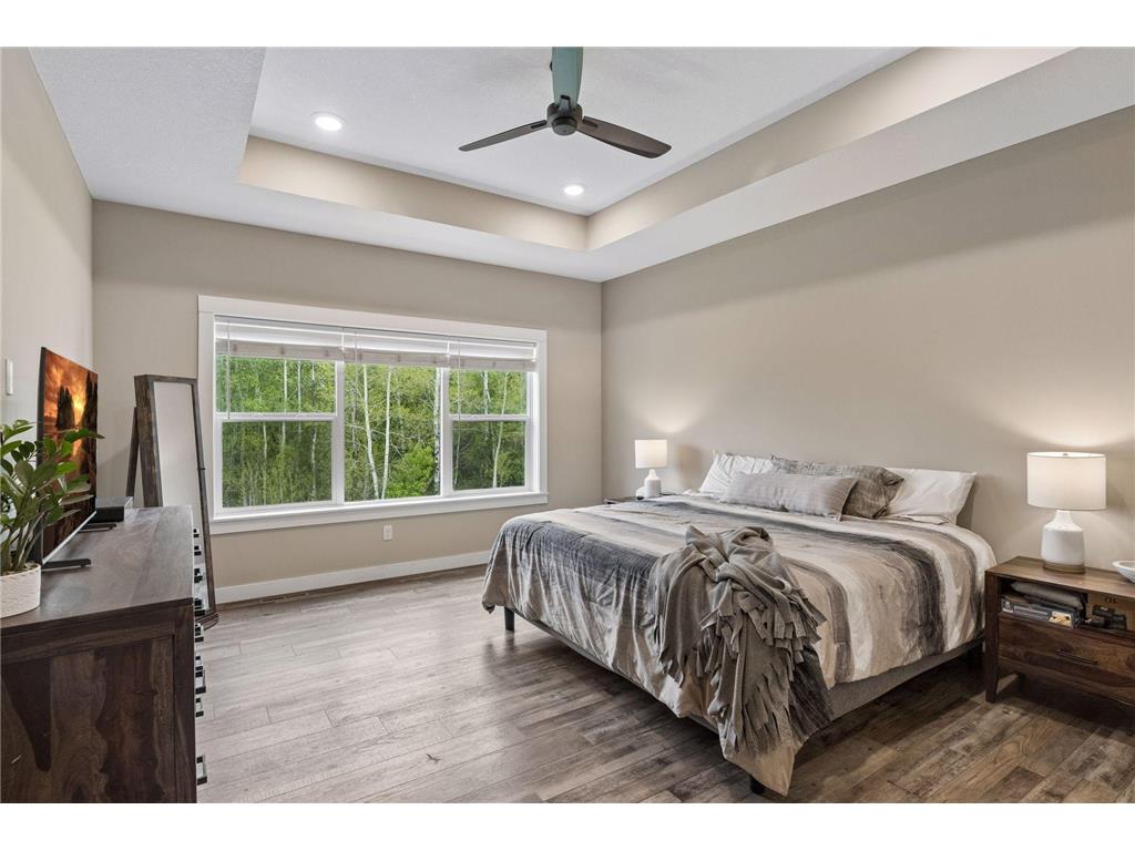 20712 Cedar Drive NW Oak Grove MN 55011 7079567 image33