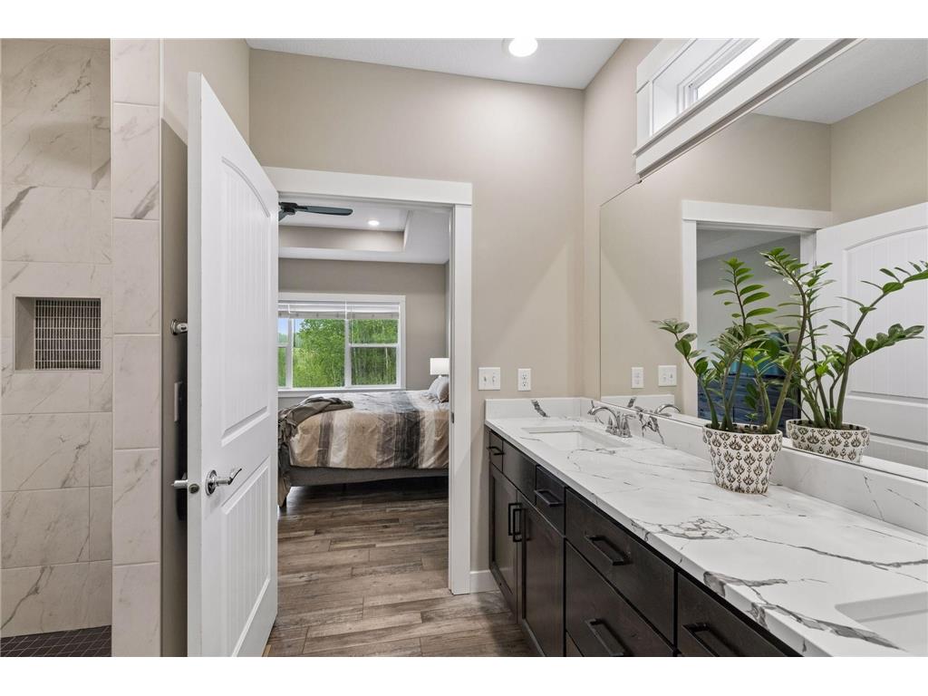 20712 Cedar Drive NW Oak Grove MN 55011 7079567 image36