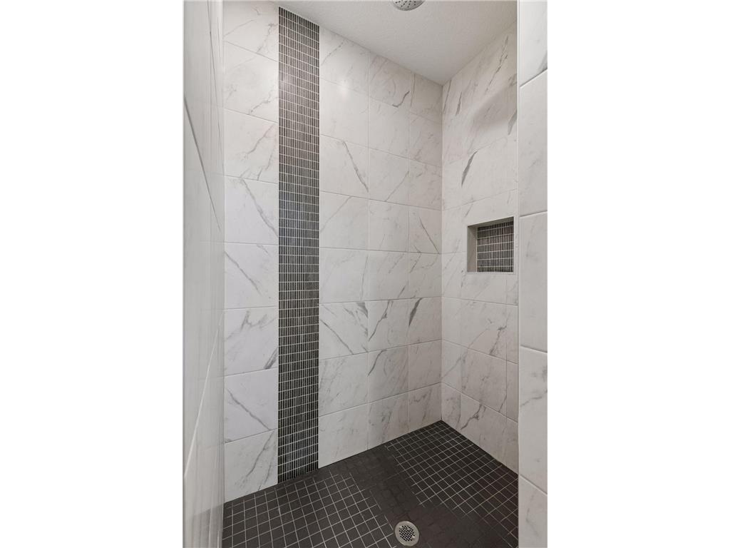 20712 Cedar Drive NW Oak Grove MN 55011 7079567 image37