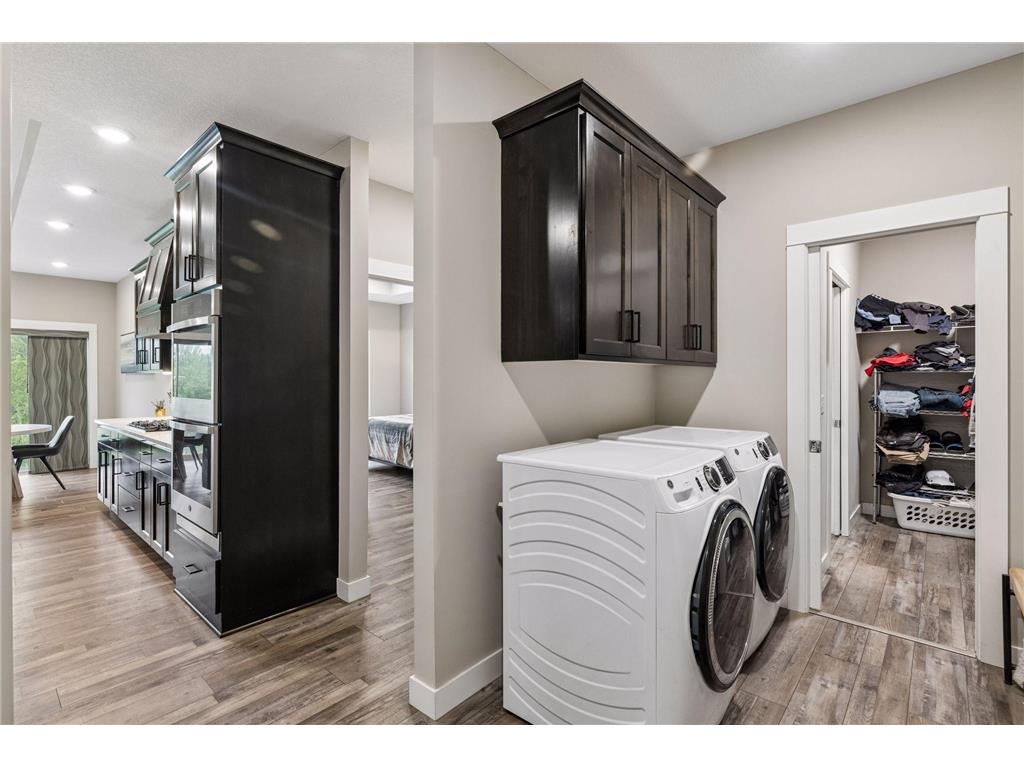 20712 Cedar Drive NW Oak Grove MN 55011 7079567 image39