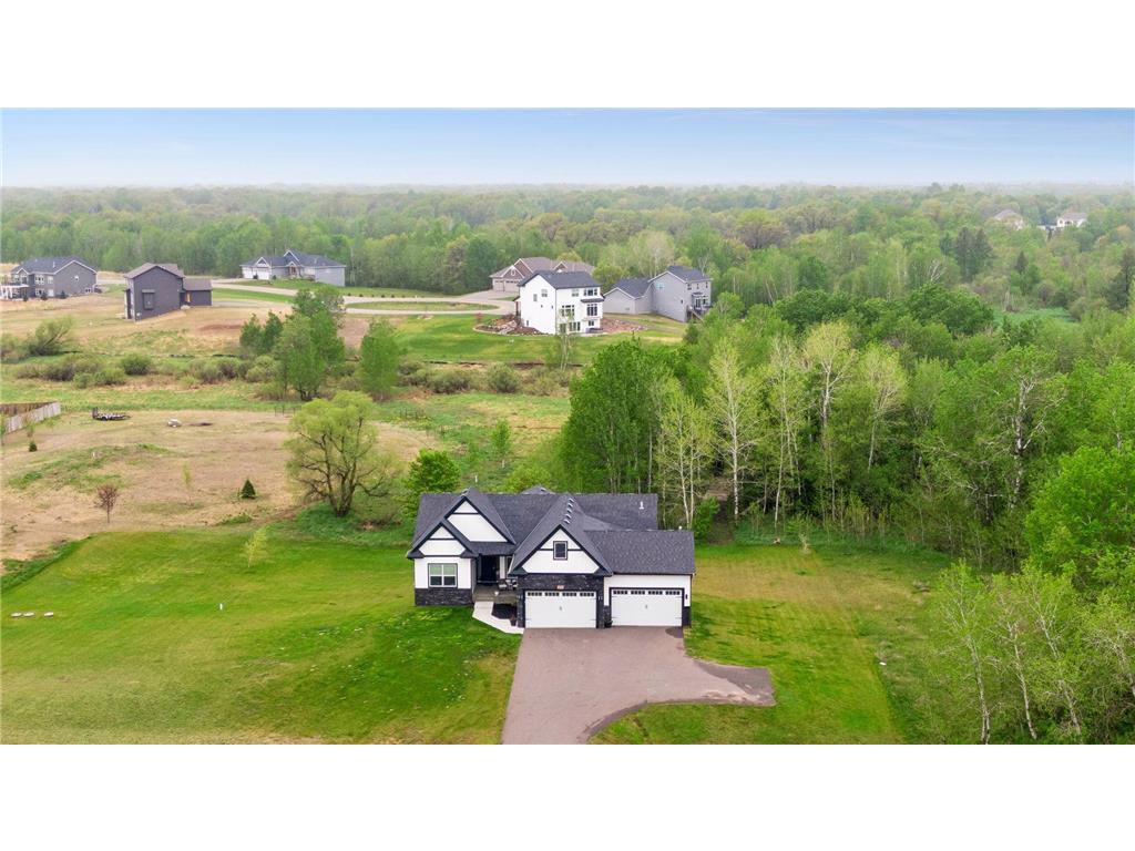 20712 Cedar Drive NW Oak Grove MN 55011 7079567 image4