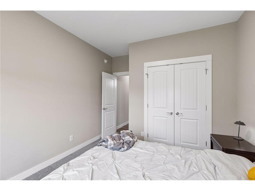 20712 Cedar Drive NW Oak Grove MN 55011 7079567 image41