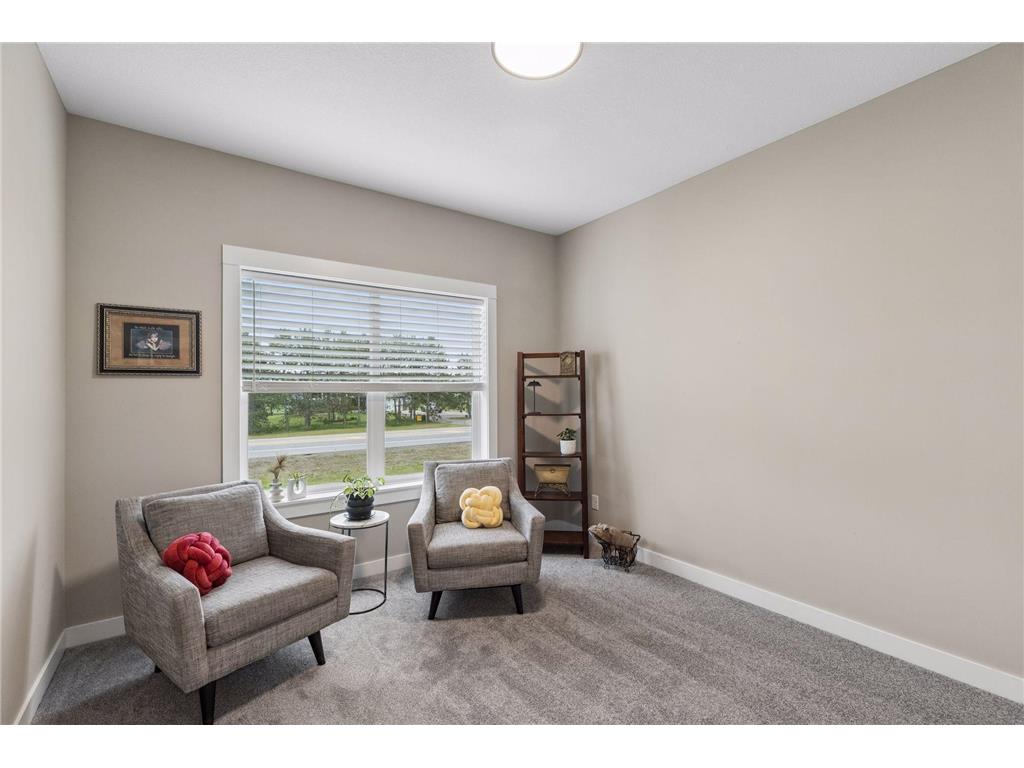 20712 Cedar Drive NW Oak Grove MN 55011 7079567 image42