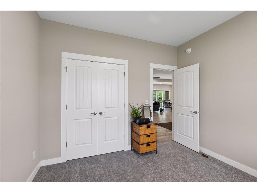 20712 Cedar Drive NW Oak Grove MN 55011 7079567 image43