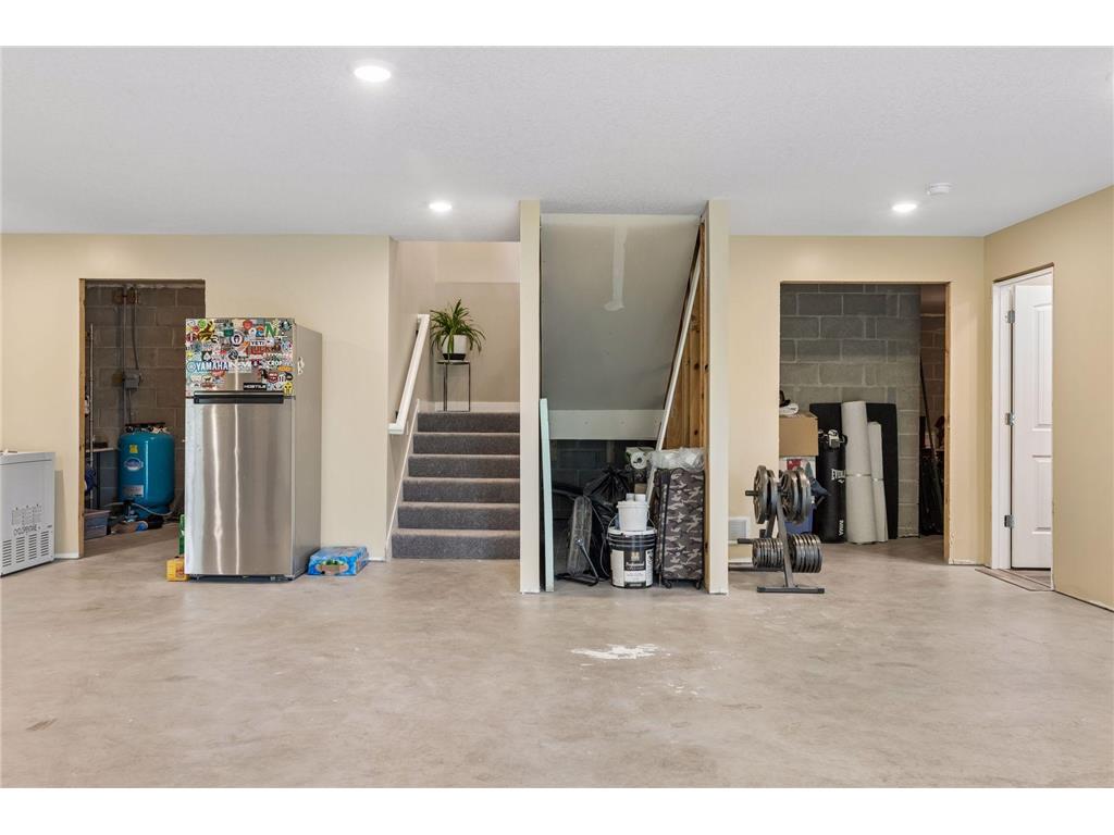 20712 Cedar Drive NW Oak Grove MN 55011 7079567 image45