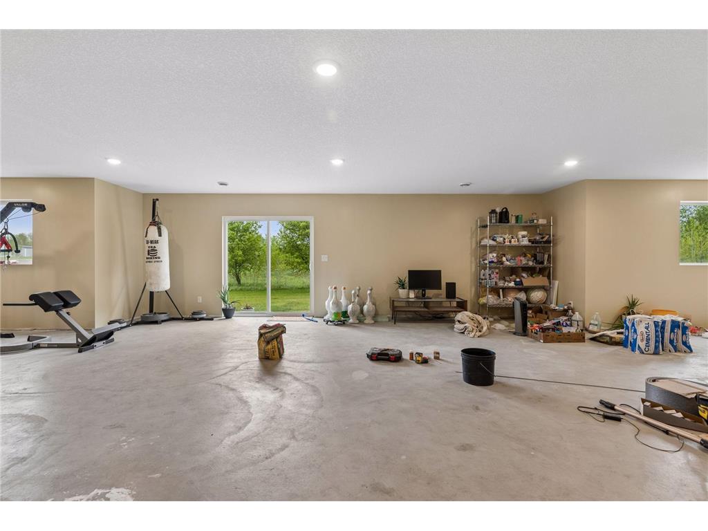 20712 Cedar Drive NW Oak Grove MN 55011 7079567 image46