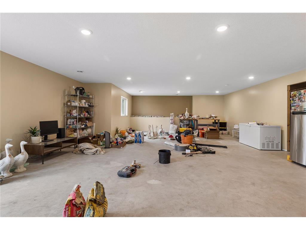 20712 Cedar Drive NW Oak Grove MN 55011 7079567 image47
