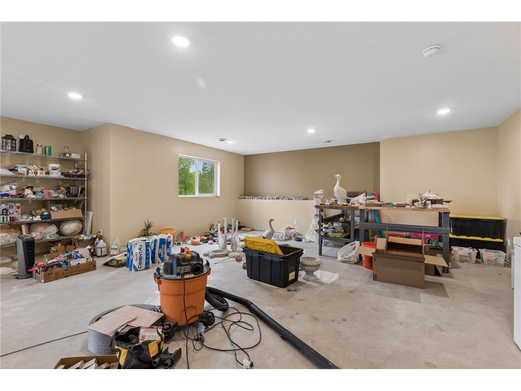 20712 Cedar Drive NW Oak Grove MN 55011 7079567 image48