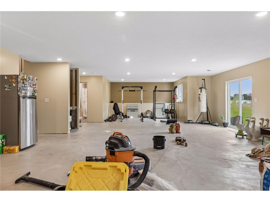20712 Cedar Drive NW Oak Grove MN 55011 7079567 image49