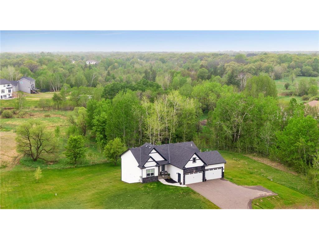 20712 Cedar Drive NW Oak Grove MN 55011 7079567 image5