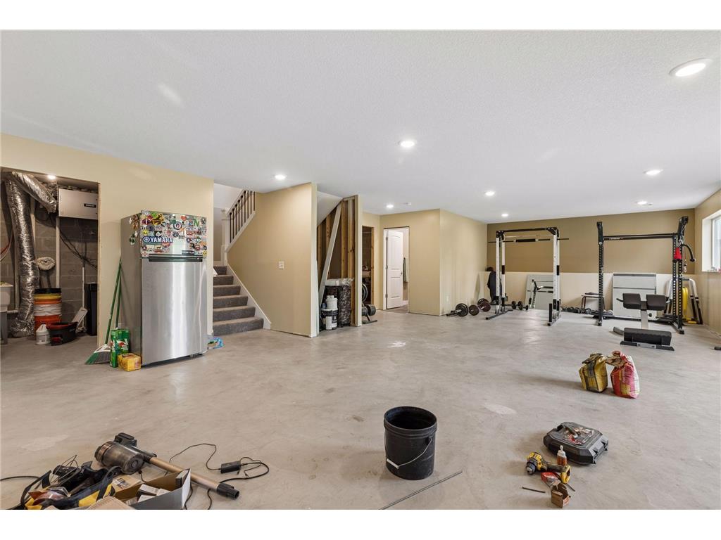 20712 Cedar Drive NW Oak Grove MN 55011 7079567 image50