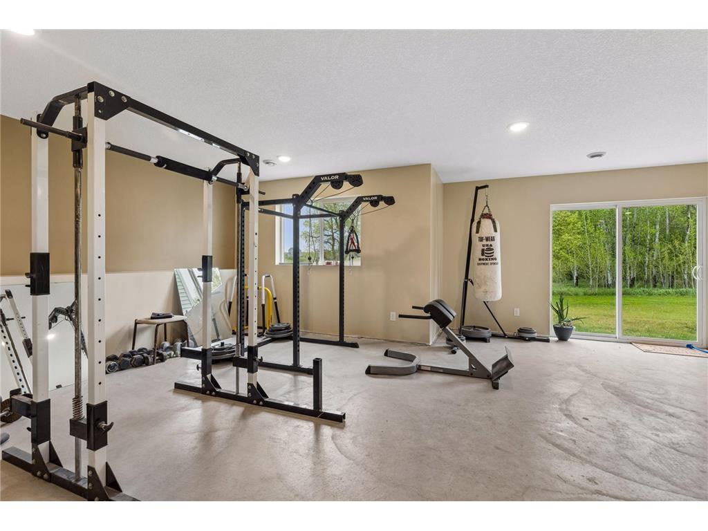 20712 Cedar Drive NW Oak Grove MN 55011 7079567 image53