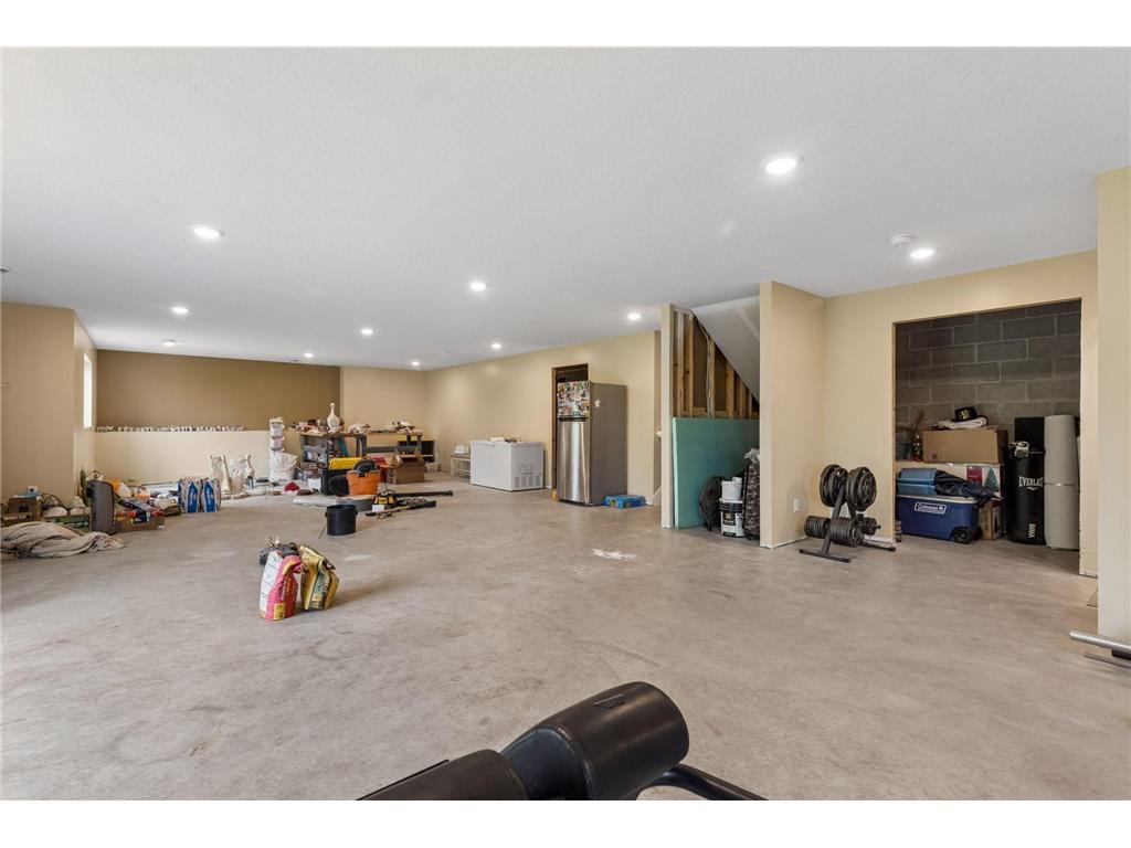 20712 Cedar Drive NW Oak Grove MN 55011 7079567 image54